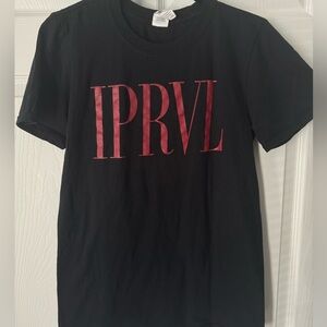 I prevail band shirt